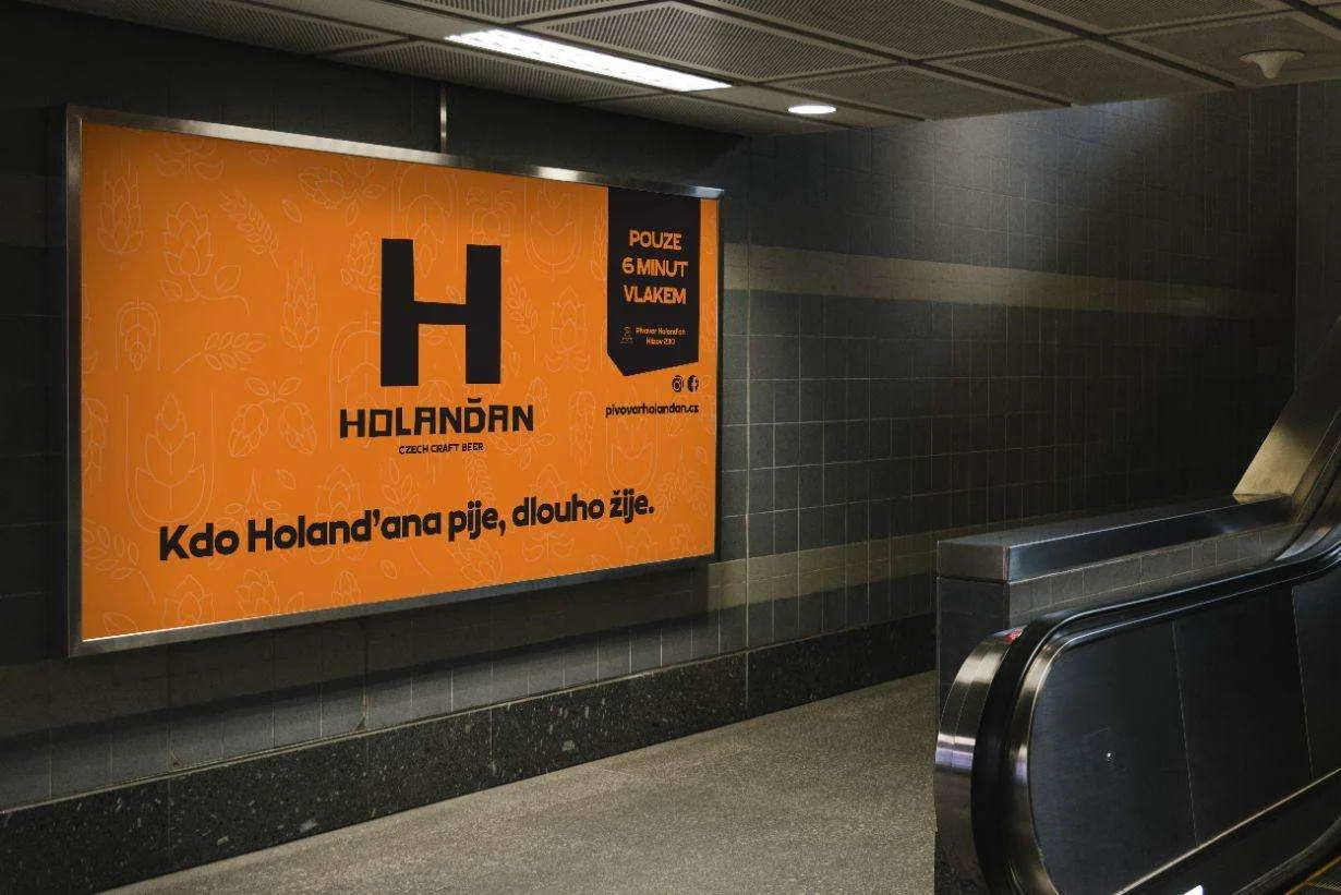 Holanďan