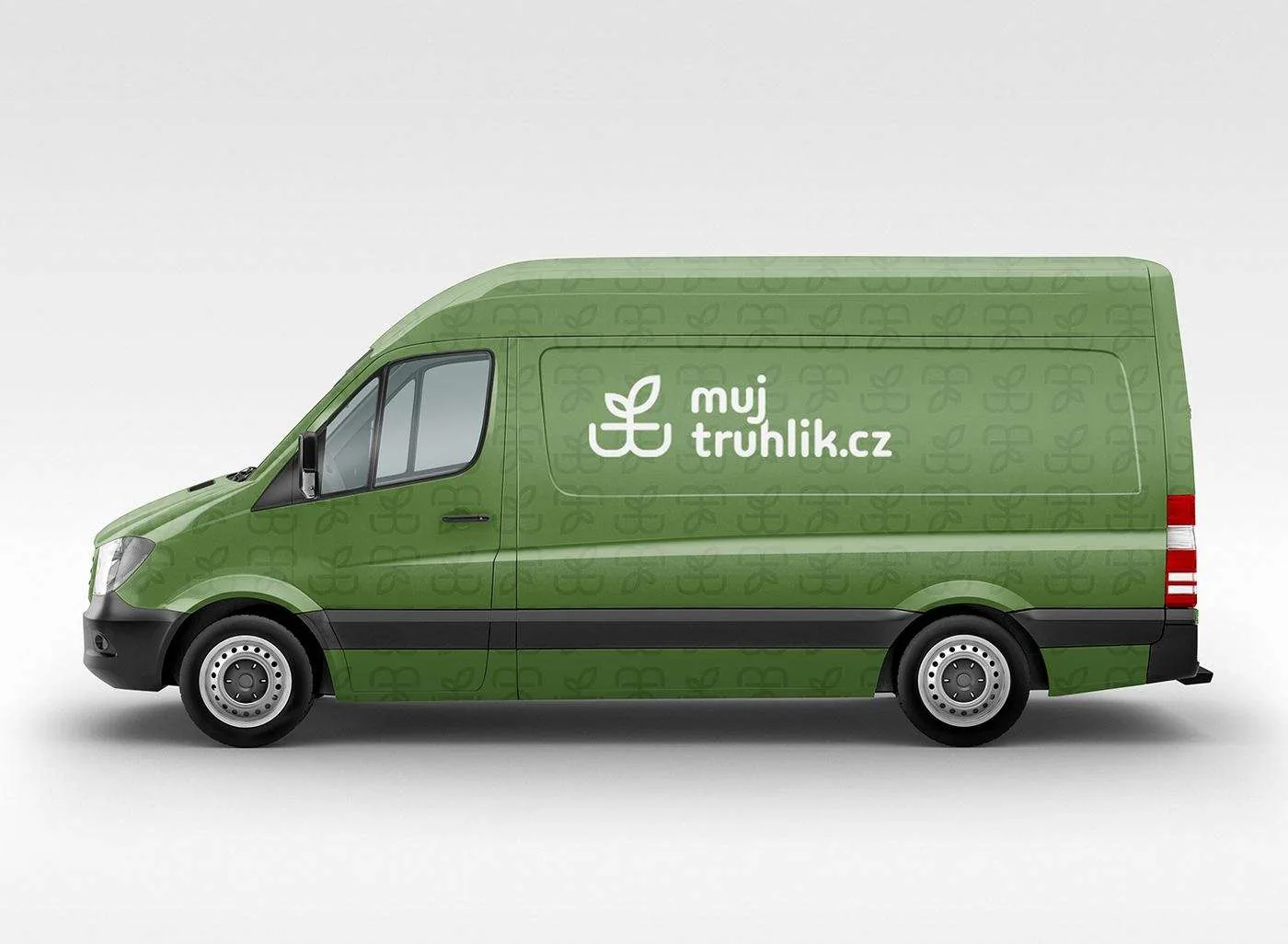 Truhlík