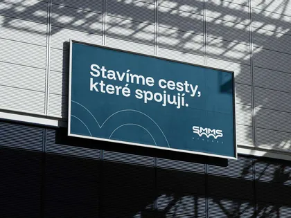 SMMS projekt