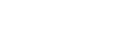 SMMS